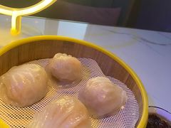 -岁粤Moon·湖景餐厅(月光码头店)