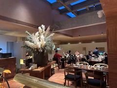 -北京老铺烤鸭(第五国际店)