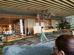 -Seesaw Coffee(朝阳大悦城店)