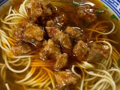 -大时代美食面馆