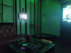 -贝斯迪KTV(利和店)