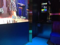 -温莎KTV(国贸店)