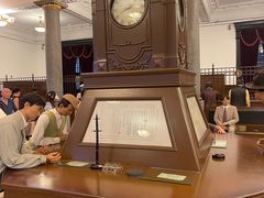 -沈阳金融博物馆