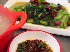 -廖老妈蹄花(中海国际店)