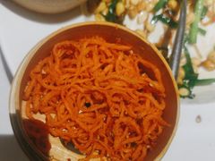 -金狮麟·新豫菜(杏石口路店)