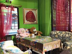 -小娘惹厨房Little Nyonya(狮城有约上榜店)