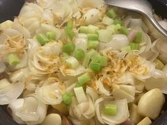 -禾悦庄餐厅