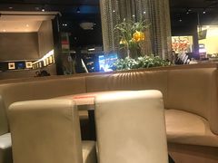大堂-大家乐(广州荔湾领展广场店)