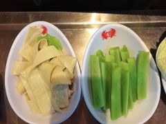 -七欣天香辣蟹火锅(上海银亿滨江店)