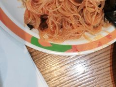 -比格比萨自助(花园路店)