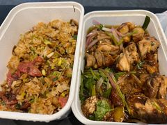 -惠食佳(滨江大公馆店)