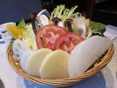 -志晖园(昆明老街店)