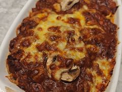 -翠华餐厅(正佳广场店)