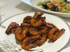 -万龙洲海鲜(大兴绿地缤纷城店)