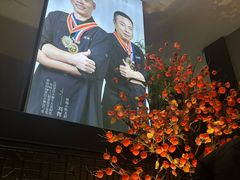 -荷栖小院·品质江西菜(红谷滩店)