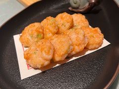 -一麦·龙岛(上海青浦店)