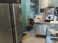 -7cake榴莲千层蛋糕(长宁店)