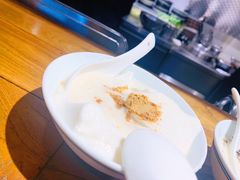 -食之六七·面(朝阳大悦城店)