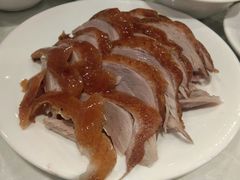 -金彤川菜(西稍门店)