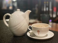 -湊湊火锅·茶憩(锦艺城店)
