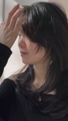 -Amo la Diva造型