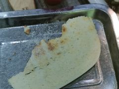 -老舅老蒙肉饼非遗店(一店)