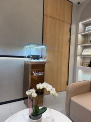 -Yestar 嘉兴艺星医疗美容医院