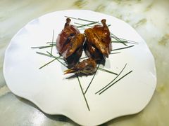 -苏杭春晓(滨湖新天地店)