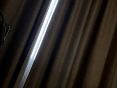 -汉庭优佳(上海恒隆广场南京西路地铁站店)
