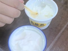 -奶酪魏(牛街总店)