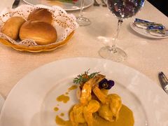 -马克西姆餐厅(崇文门店)