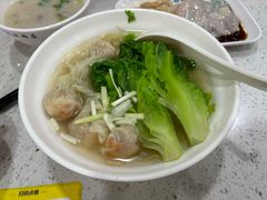 -银记肠粉(文昌北路店)