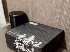 -顺风123(观音桥大融城店)