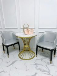 点击看大图 -韩美绣·骨相纹眉·洗眉美瞳线