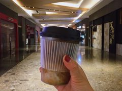 -Gee Coffee Roasters(万象天地店)