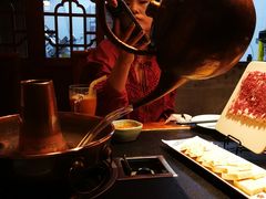 -宛平李记火锅(东关街店)