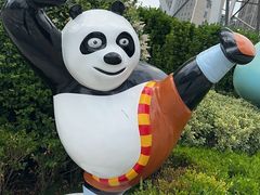 -龙湖南京江北天街