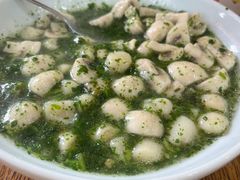 -小乐荟私房菜(宁海里店)