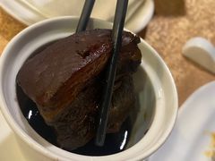 -龙井壹号·茶缘山景宴(龙井村店)