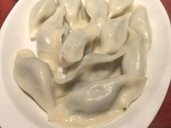 -喜家德虾仁水饺(景枫中心店)