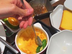 -豪客来牛排(空港华联店)