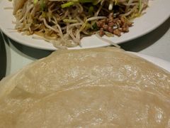 -老昌春饼(中央大街店)