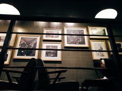 -星巴克(南京江宁弘阳家居店)