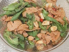 -谷田稻香·砂锅菜(汇暻广场店)