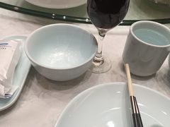 -青岛蓝海大饭店·渔歌舫(李沧店)