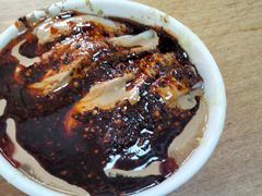 -清真·宏顺祥卤汁凉粉(大皮院店)