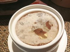 -老客家·客家菜(万达店)