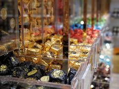 -VENCHI 闻绮(北京国贸商城店)