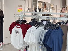 -BIGOFFS超级折扣(中街星汇广场店)