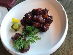 -上海小南国(正大店)